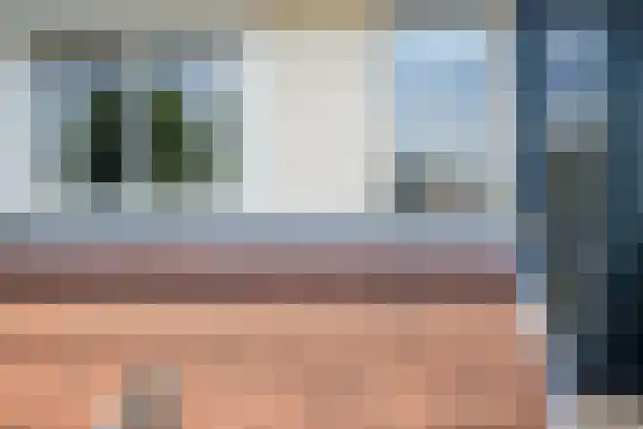 Gravin Adalaan 10 Velp thumbnail 30