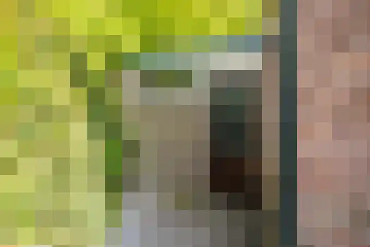 Gravin Adalaan 10 Velp thumbnail 35