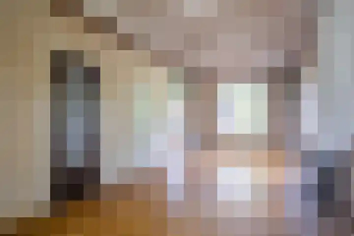 Gravin Adalaan 10 Velp thumbnail 5