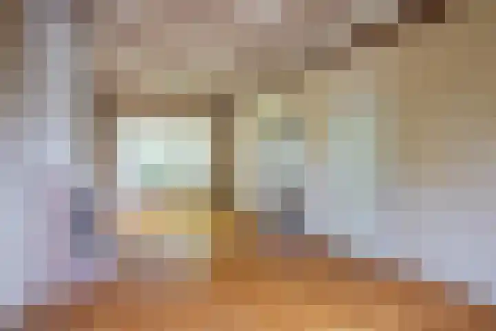 Gravin Adalaan 10 Velp thumbnail 6