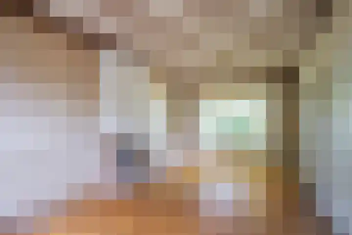Gravin Adalaan 10 Velp thumbnail 7