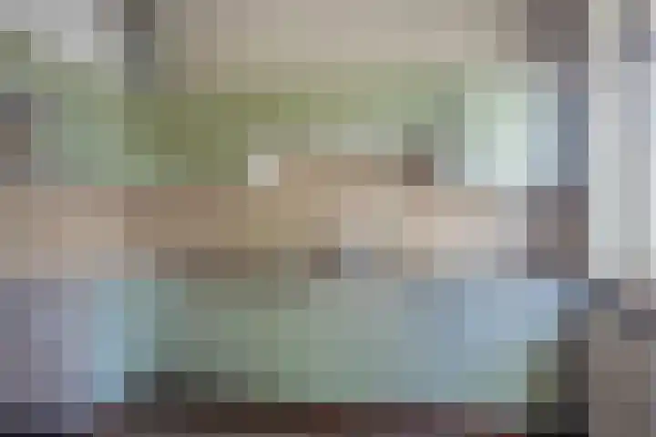 Gravin Adalaan 10 Velp thumbnail 8