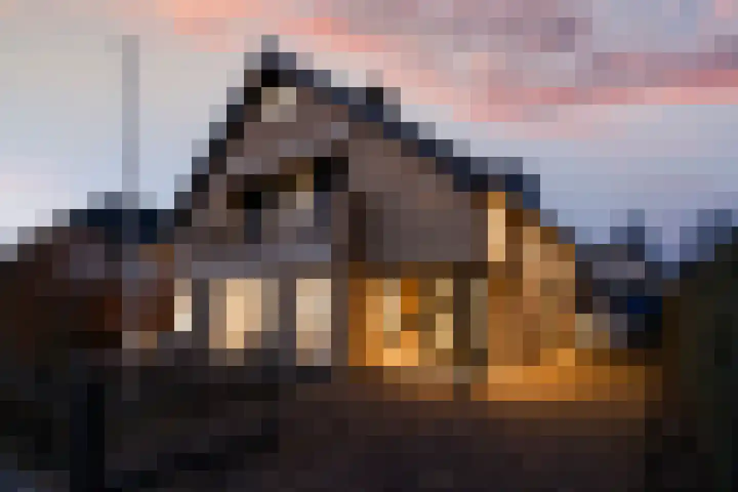 Gravinnenlaan 4 in Mijnsheerenland