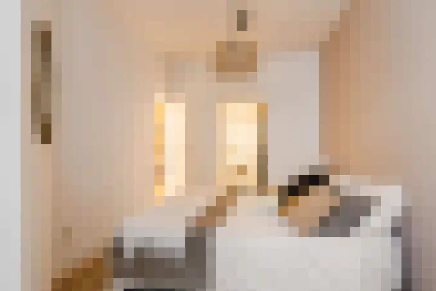 Gravinnesteeg 3 Haarlem thumbnail 10