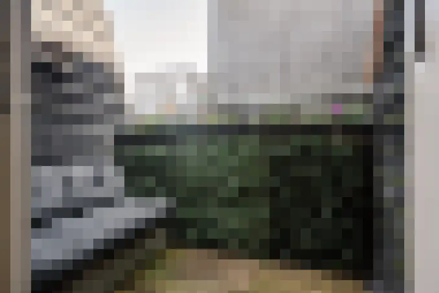 Gravinnesteeg 3 Haarlem thumbnail 27