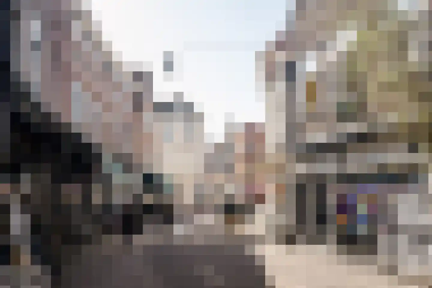 Gravinnesteeg 3 Haarlem thumbnail 30