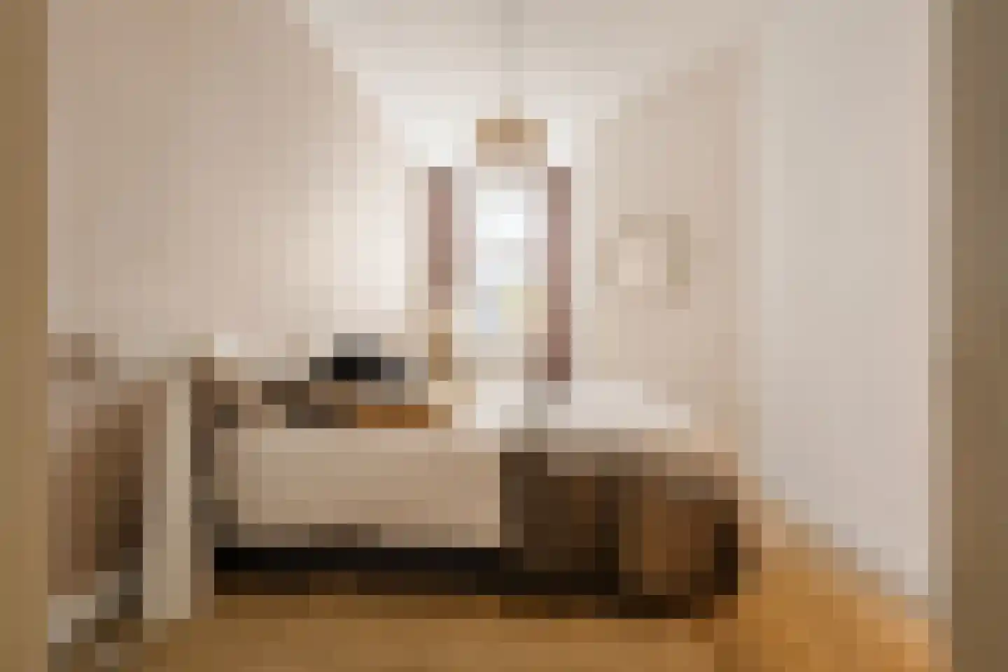 Gravinnesteeg 3 Haarlem thumbnail 9