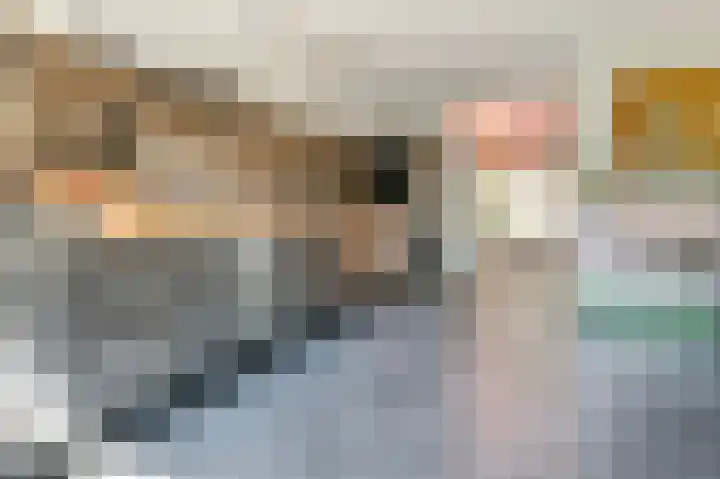 Gravinnesteeg 8 Haarlem thumbnail 10