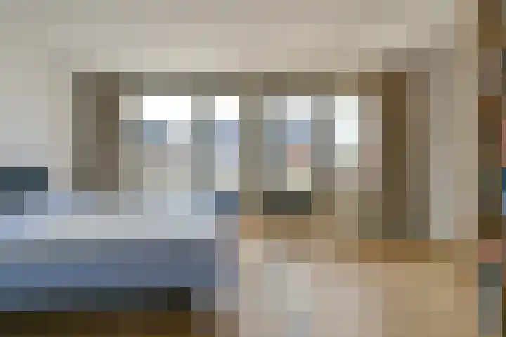 Gravinnesteeg 8 Haarlem thumbnail 17