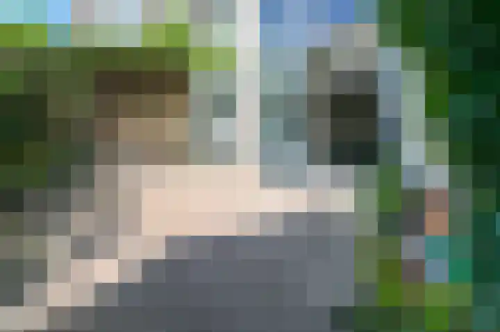 Gravinnesteeg 8 Haarlem thumbnail 35