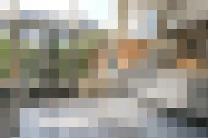 Gravinnesteeg 8 Haarlem thumbnail 6