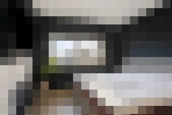 Gravure 4 Meppel thumbnail 14