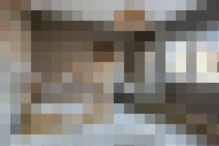 Gravure 4 Meppel thumbnail 18