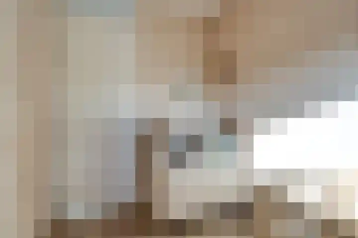 Gravure 4 Meppel thumbnail 21