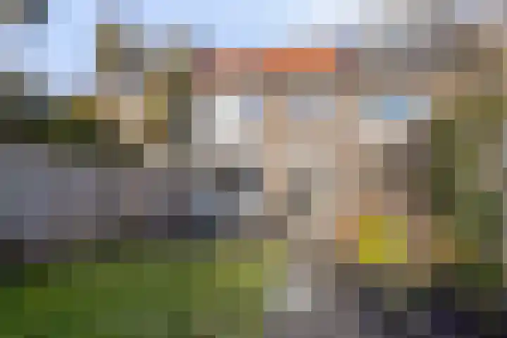 Gravure 4 Meppel thumbnail 30