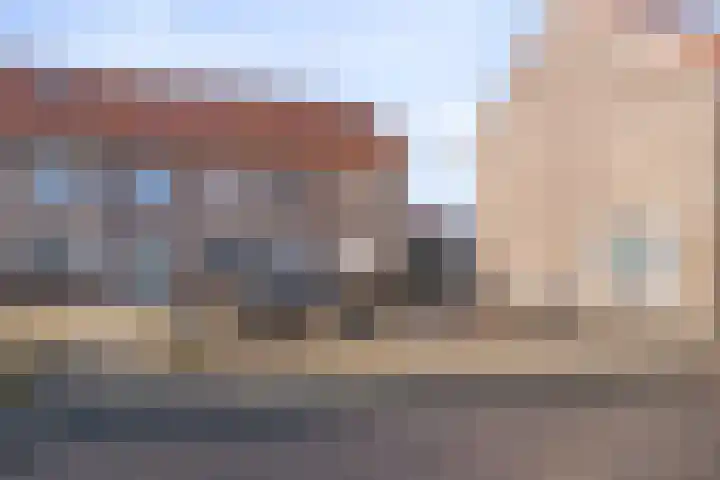 Gravure 4 Meppel thumbnail 32
