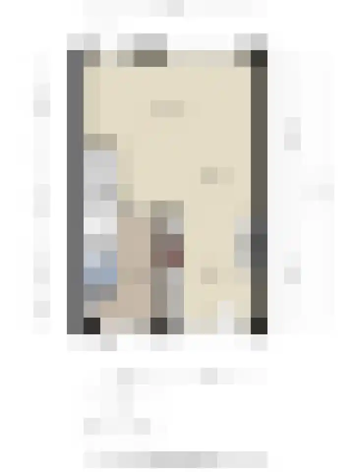 Gravure 4 Meppel thumbnail 36