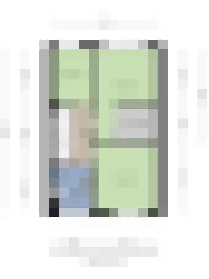 Gravure 4 Meppel thumbnail 37