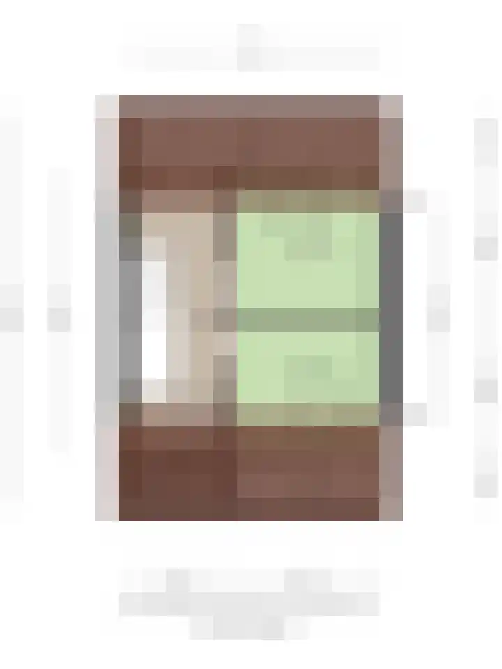 Gravure 4 Meppel thumbnail 38
