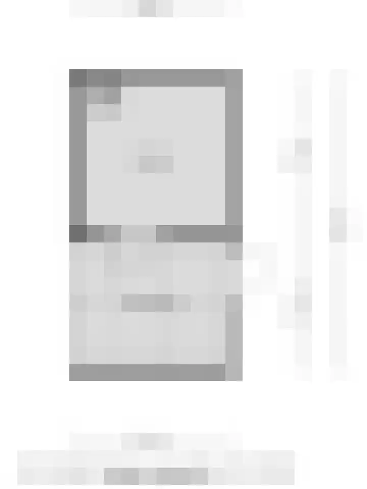 Gravure 4 Meppel thumbnail 39