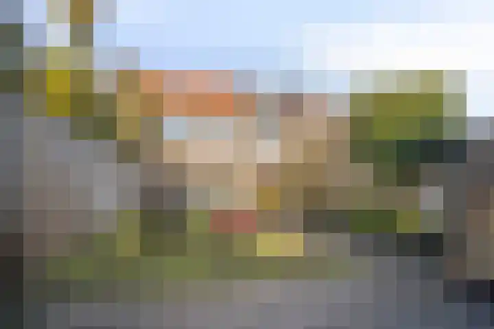 Gravure 4 Meppel thumbnail 4