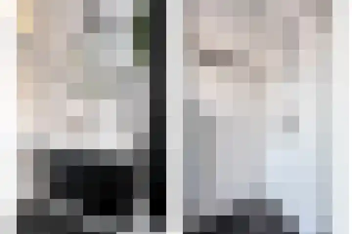 Gravure 4 Meppel thumbnail 9