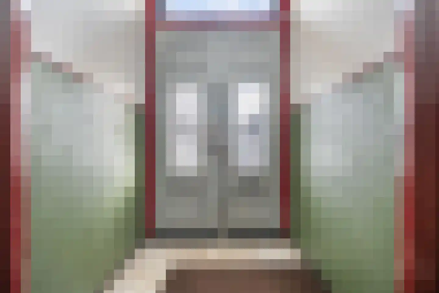 Greate Buorren 64 Garyp thumbnail 10