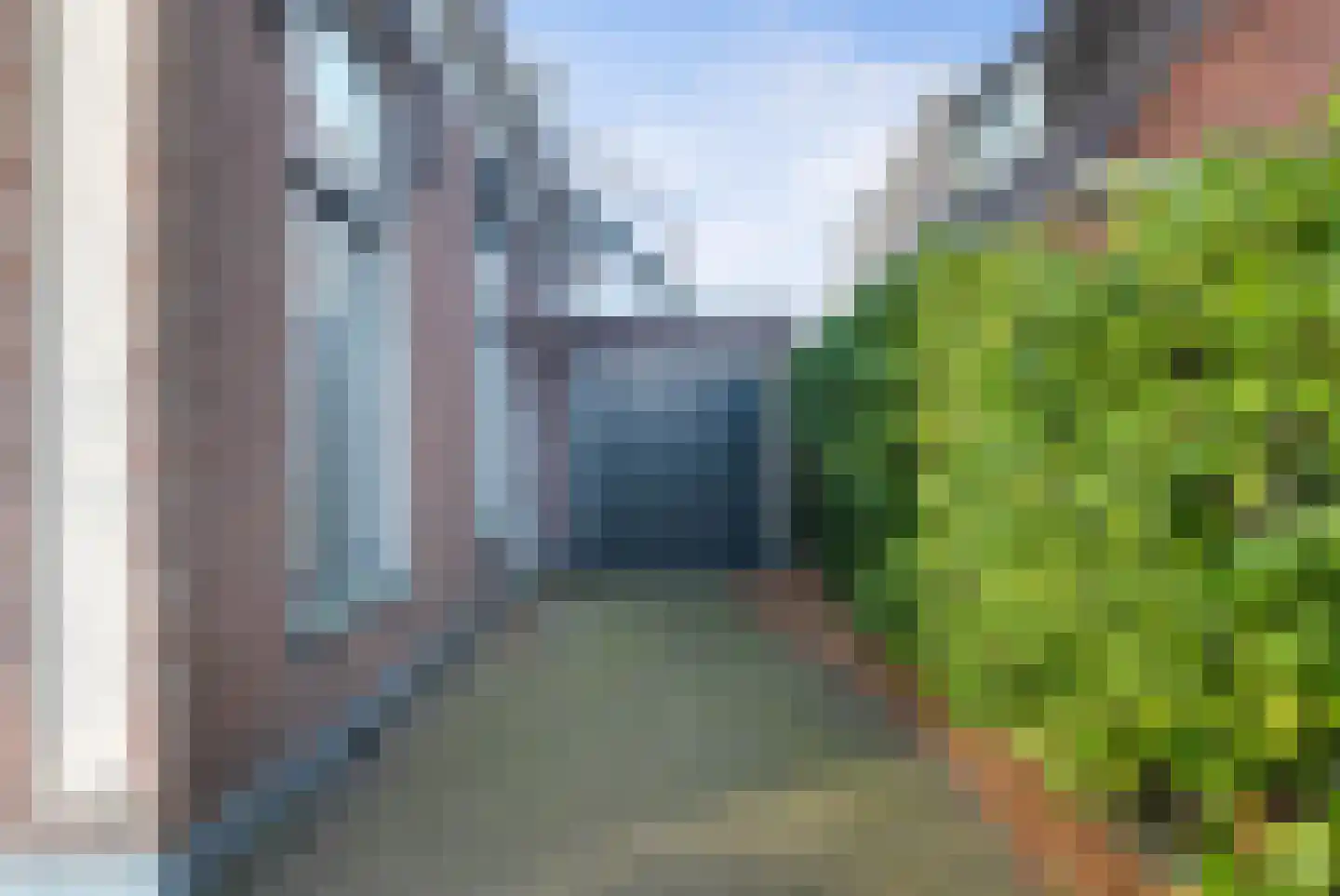 Greate Buorren 64 Garyp thumbnail 12