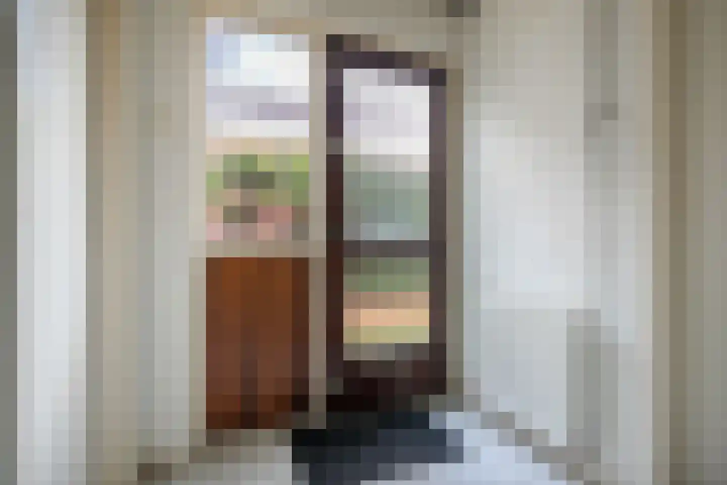 Greate Buorren 64 Garyp thumbnail 14