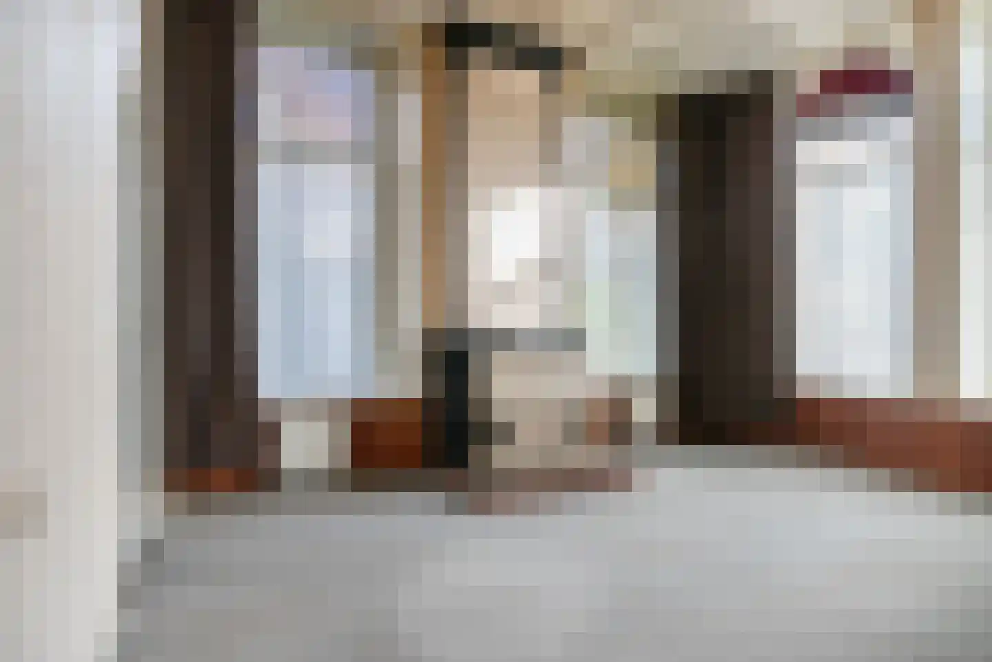 Greate Buorren 64 Garyp thumbnail 15