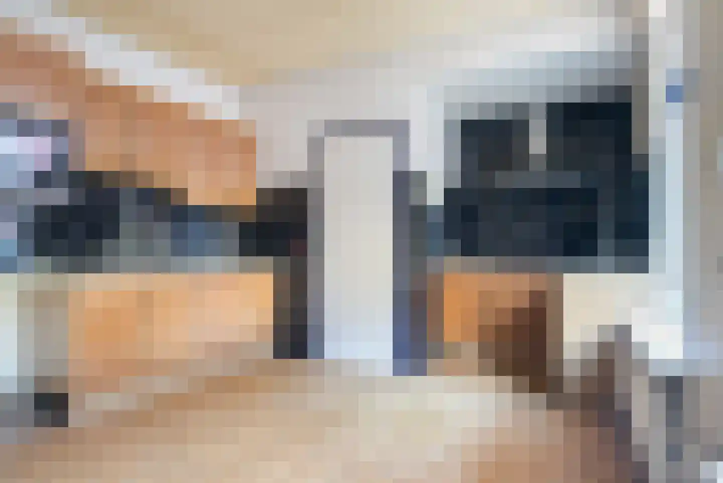 Greate Buorren 64 Garyp thumbnail 17