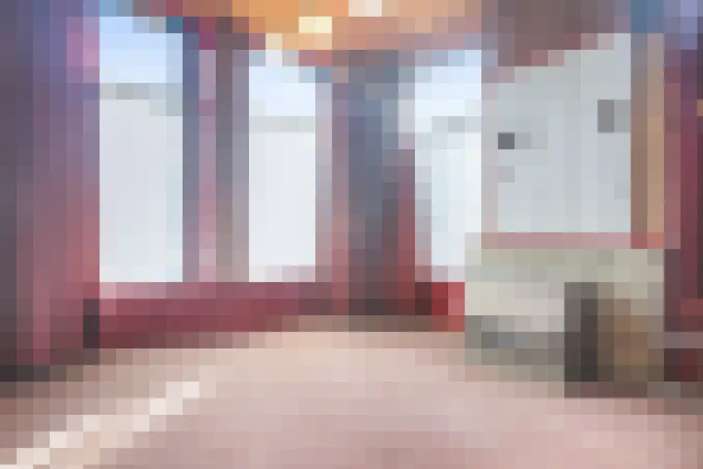 Greate Buorren 64 Garyp thumbnail 24