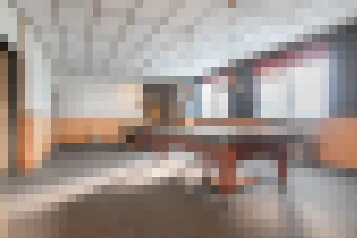 Greate Buorren 64 Garyp thumbnail 26