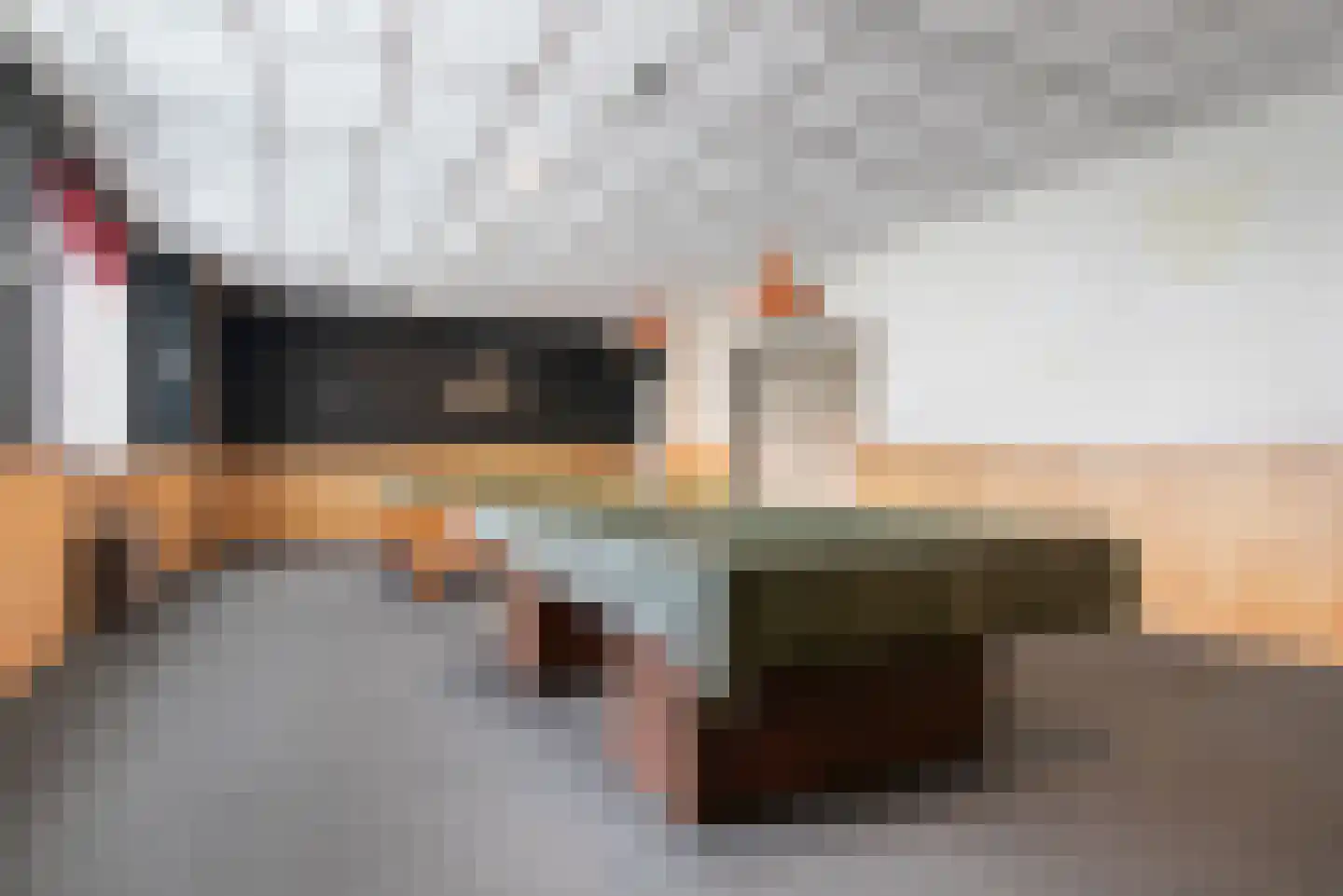 Greate Buorren 64 Garyp thumbnail 27