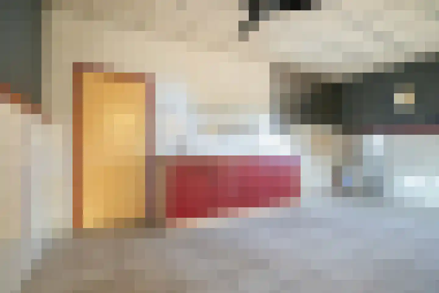Greate Buorren 64 Garyp thumbnail 31