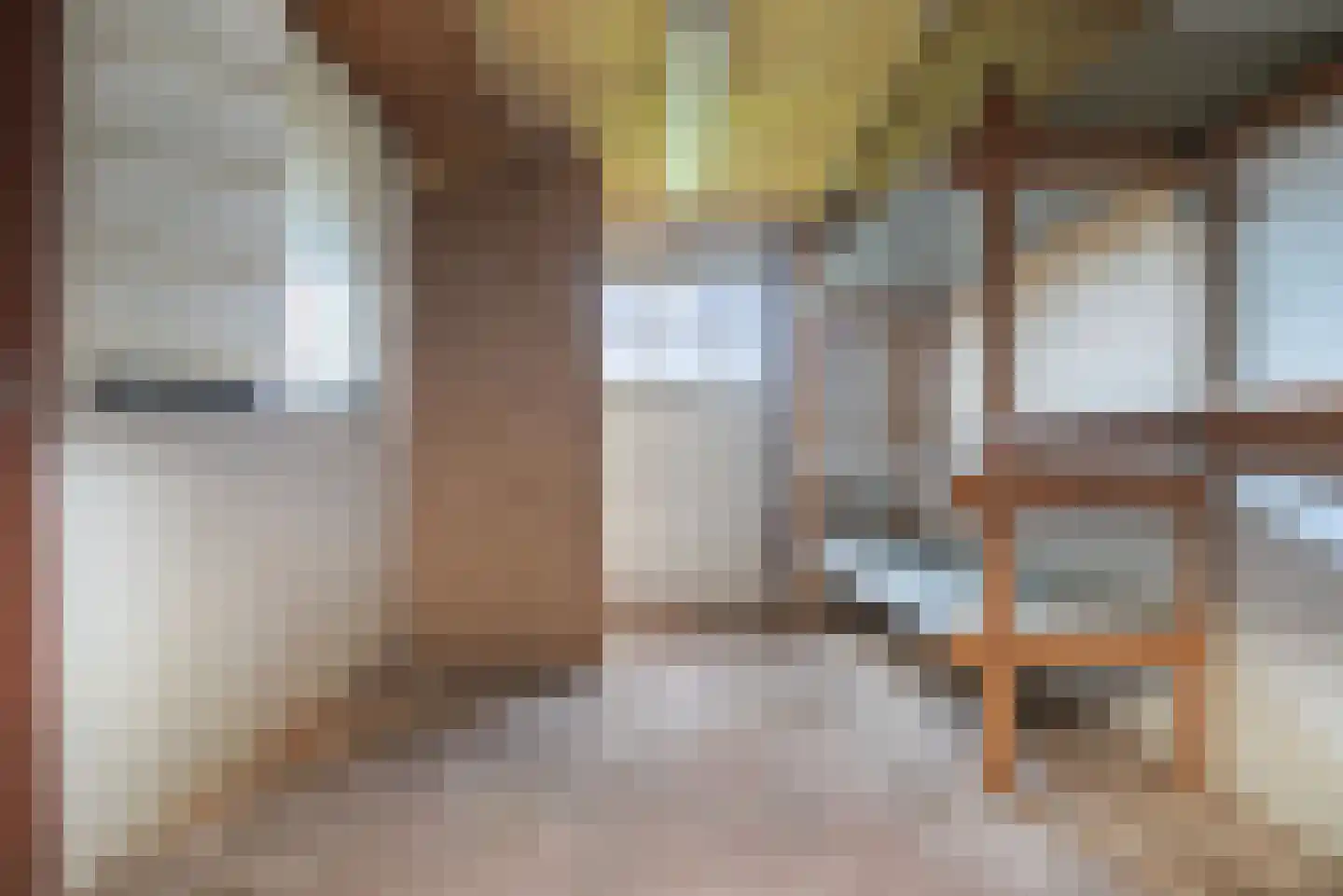 Greate Buorren 64 Garyp thumbnail 32