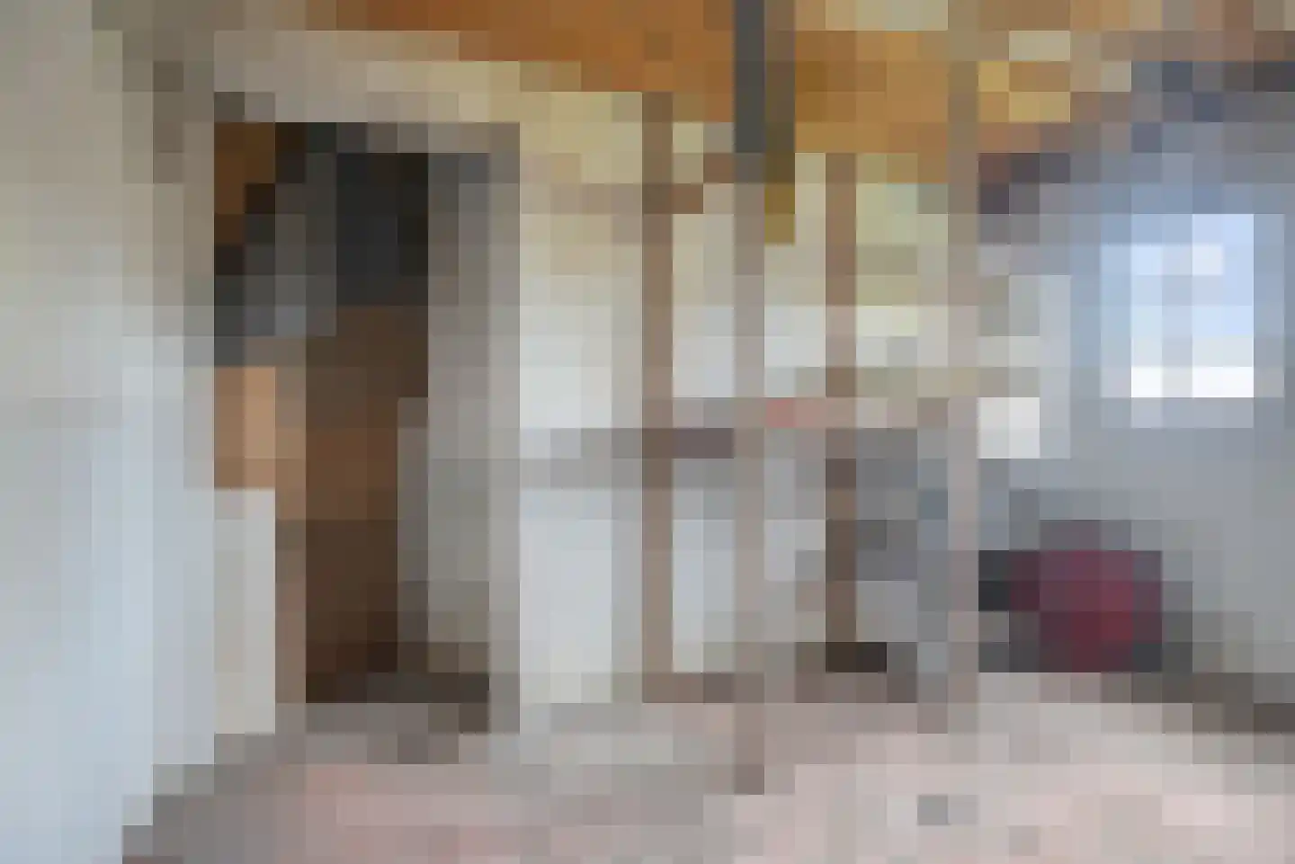 Greate Buorren 64 Garyp thumbnail 33