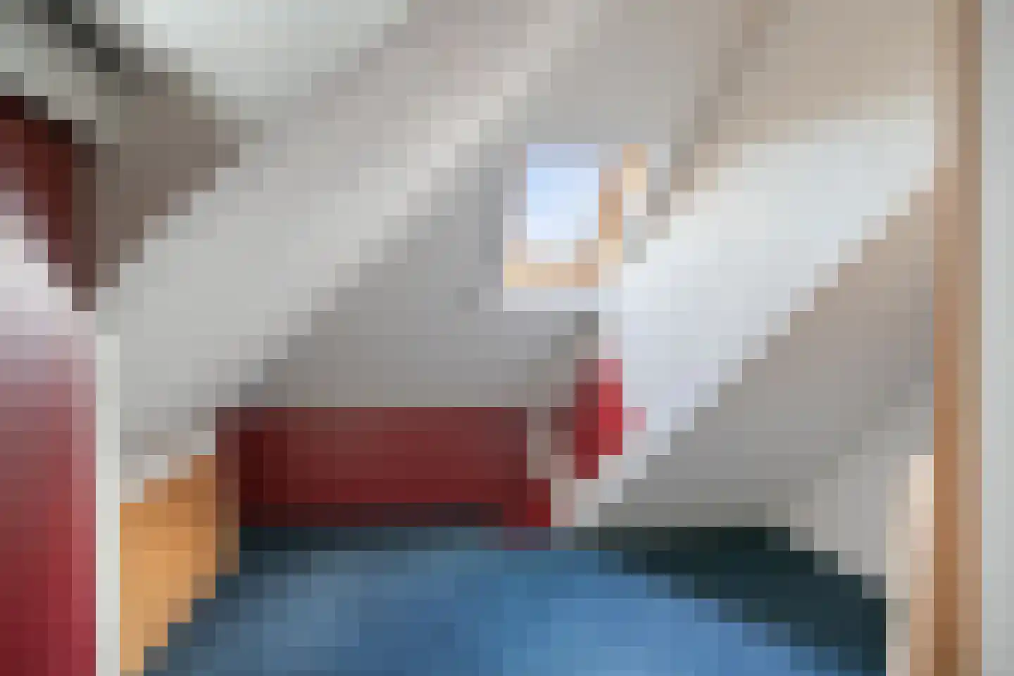 Greate Buorren 64 Garyp thumbnail 36