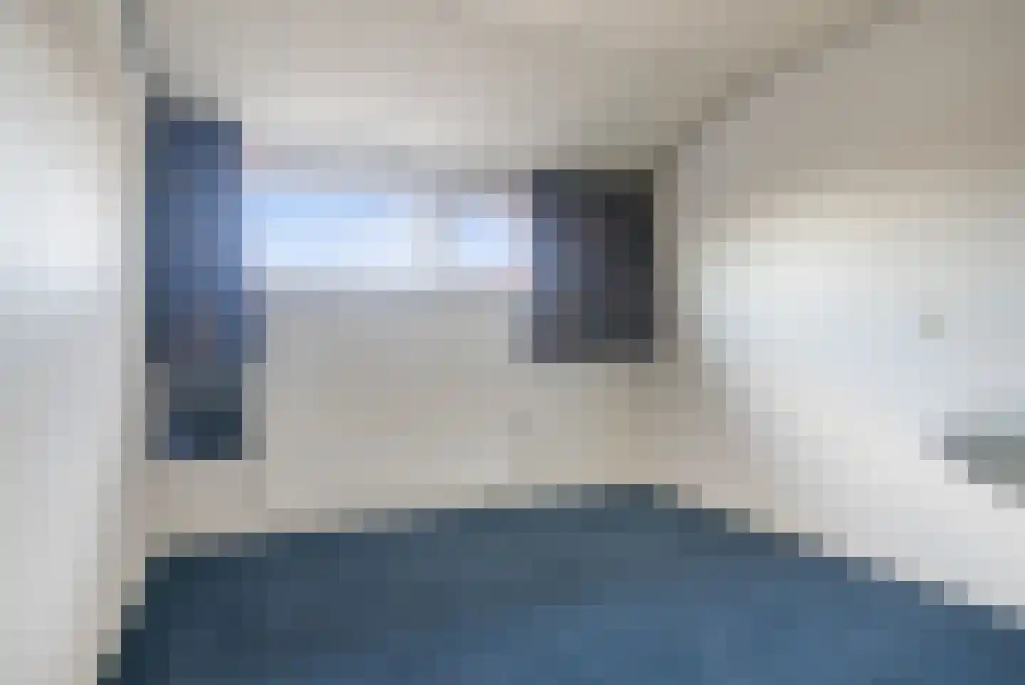 Greate Buorren 64 Garyp thumbnail 38