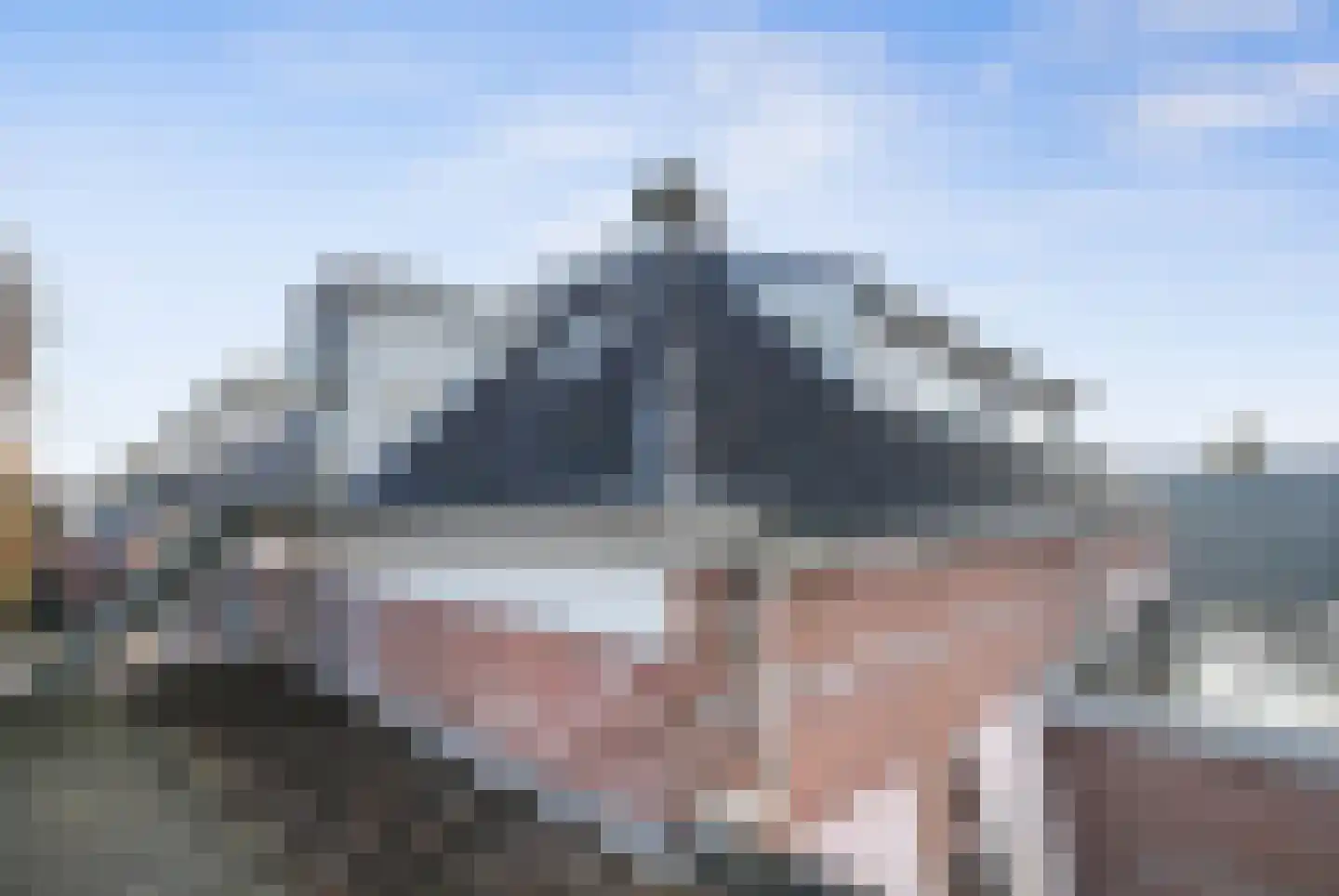 Greate Buorren 64 Garyp thumbnail 39