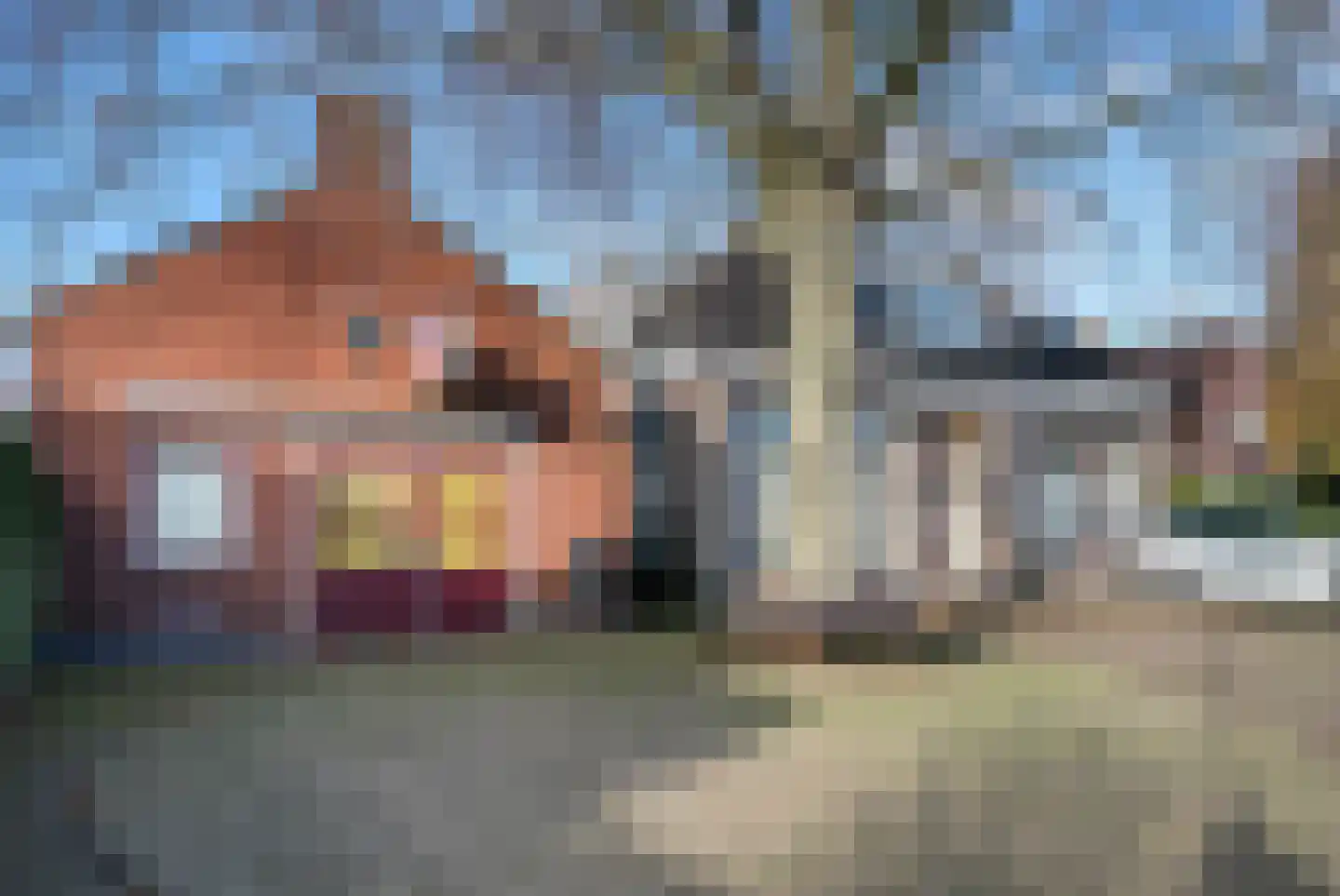 Greate Buorren 64 Garyp thumbnail 4