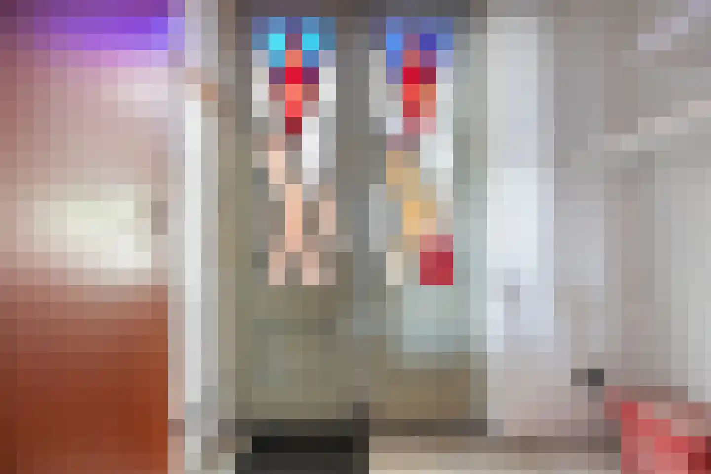 Greate Buorren 64 Garyp thumbnail 40