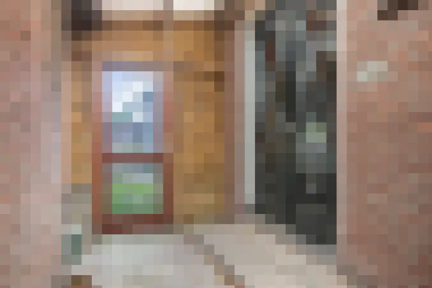 Greate Buorren 64 Garyp thumbnail 41