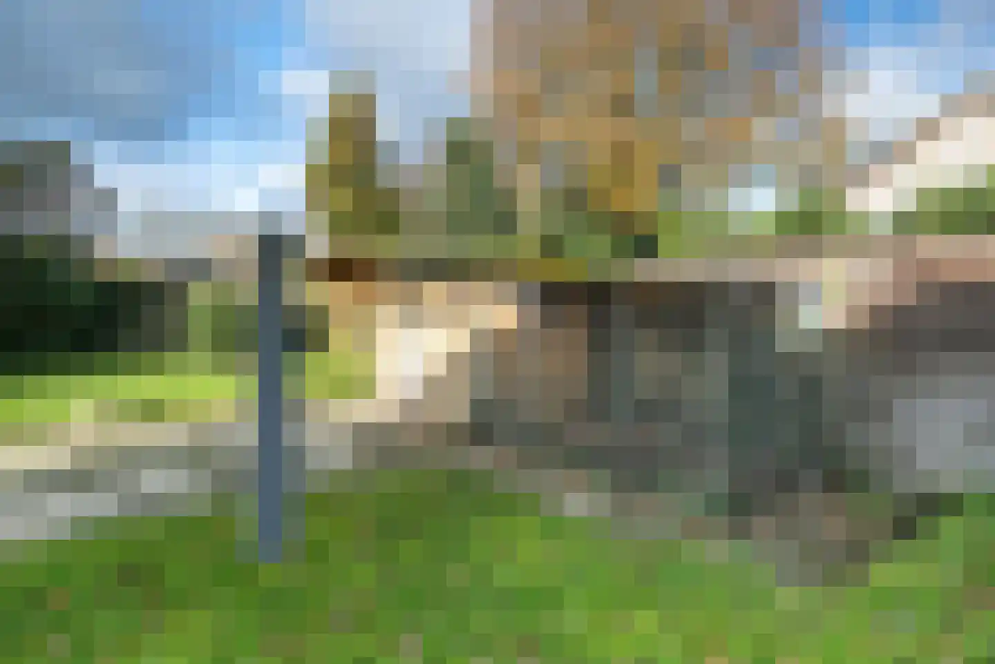 Greate Buorren 64 Garyp thumbnail 44