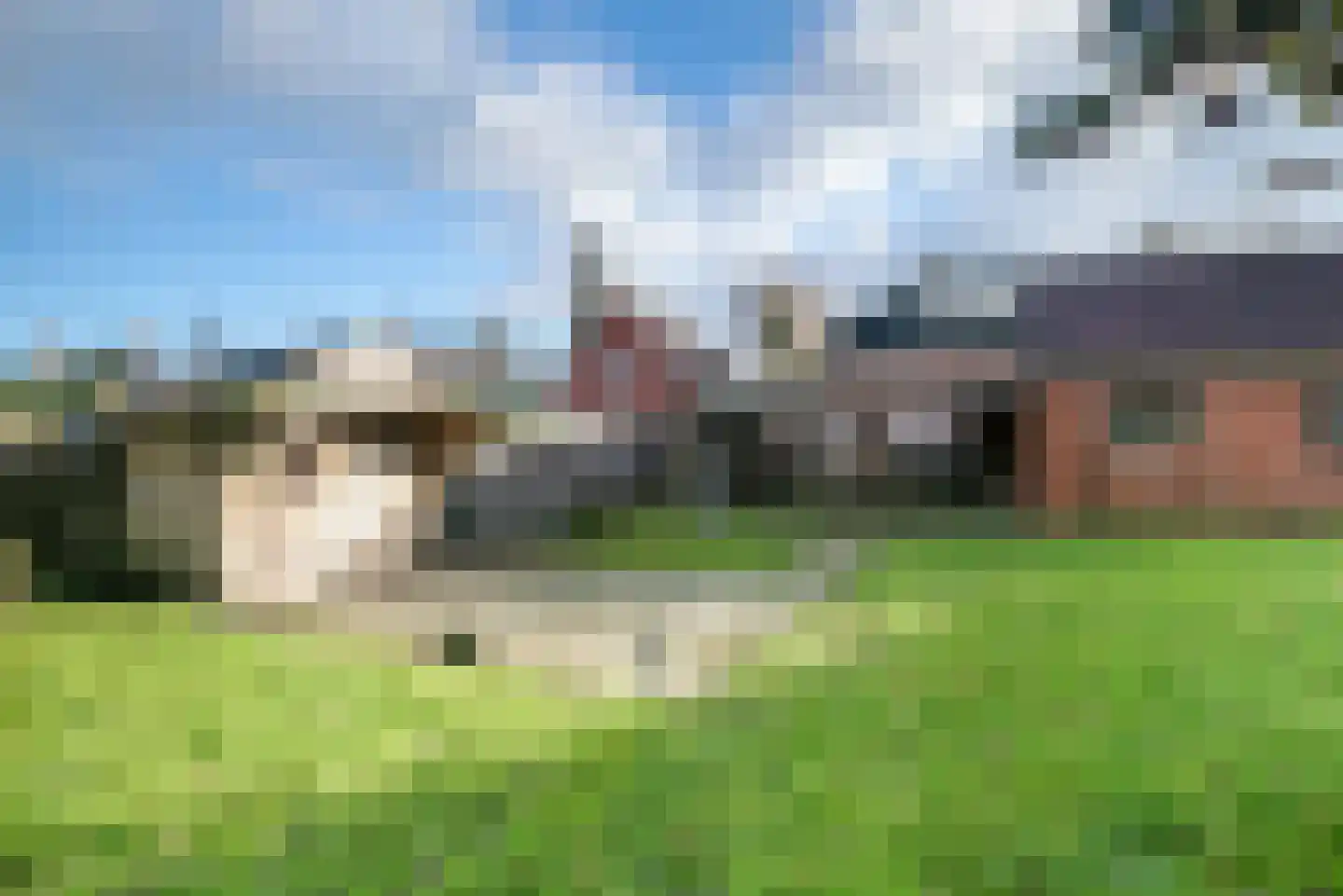 Greate Buorren 64 Garyp thumbnail 46
