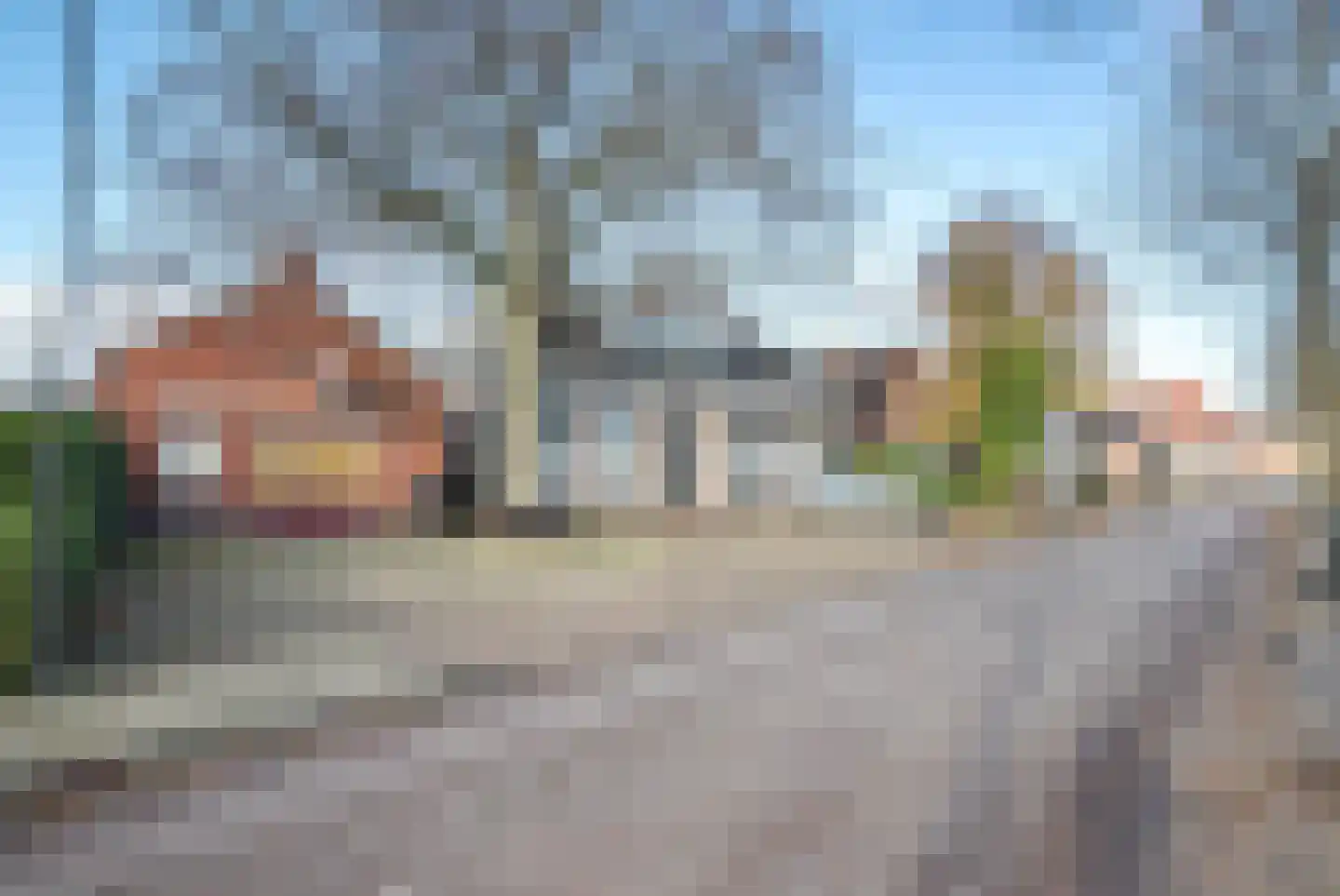 Greate Buorren 64 Garyp thumbnail 49