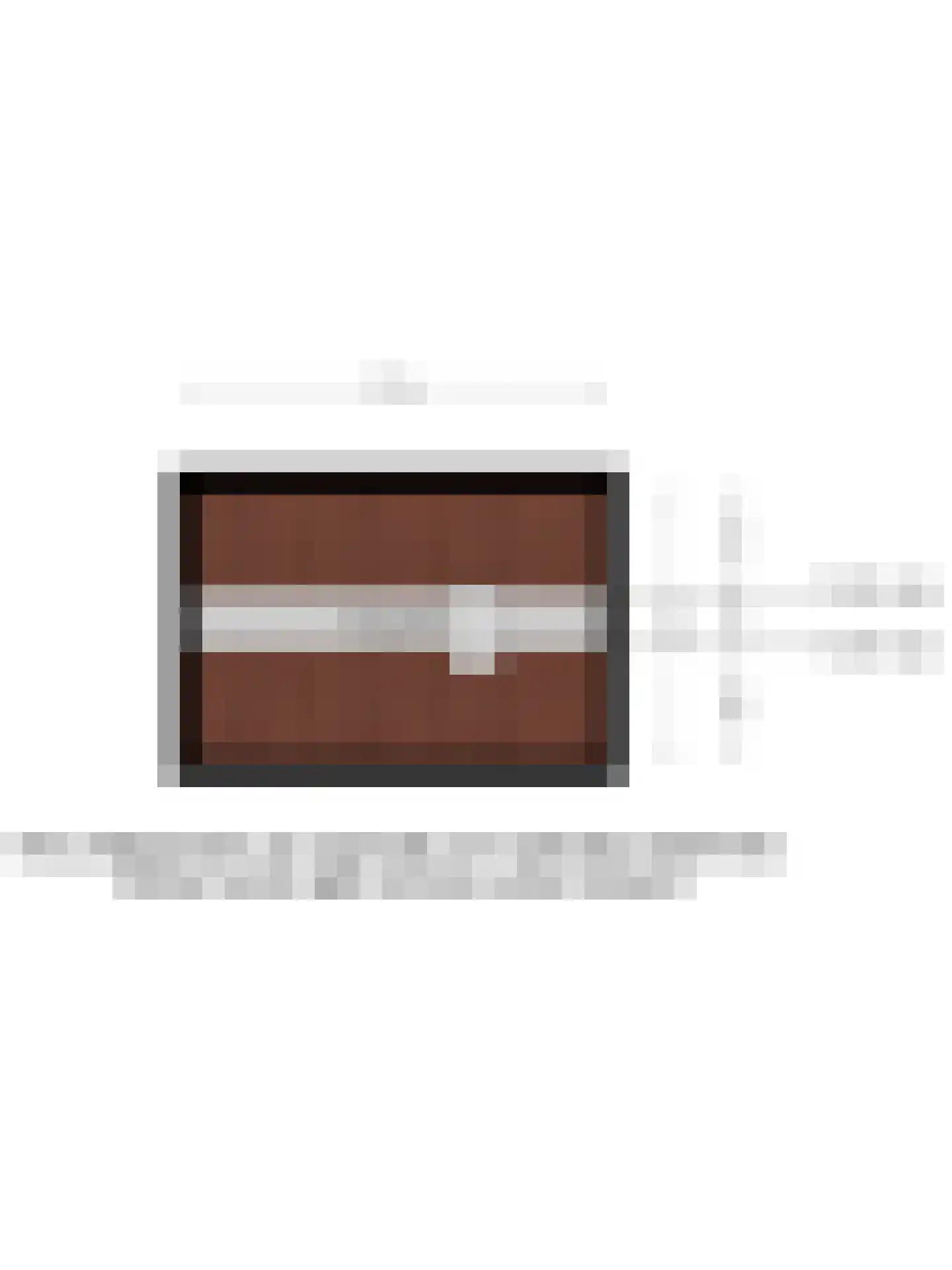 Greate Buorren 64 Garyp thumbnail 52