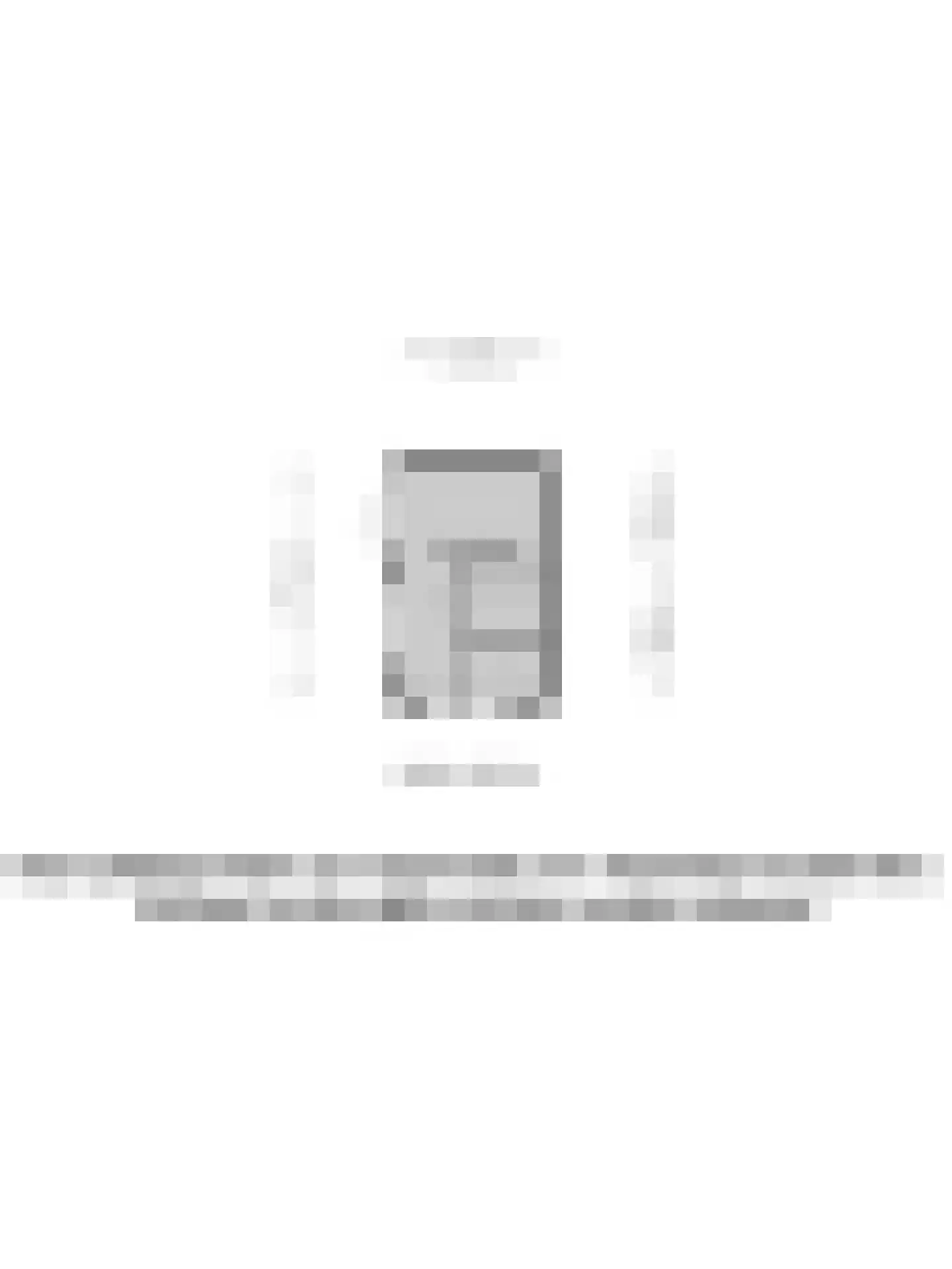Greate Buorren 64 Garyp thumbnail 53
