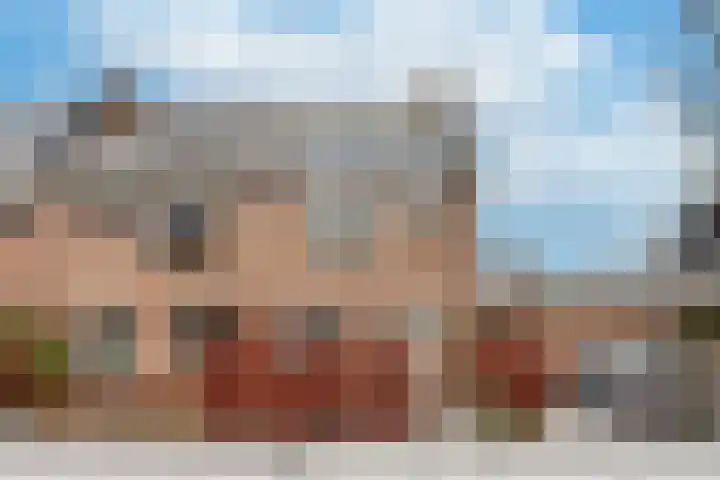 Grebbebos 1 Hoofddorp