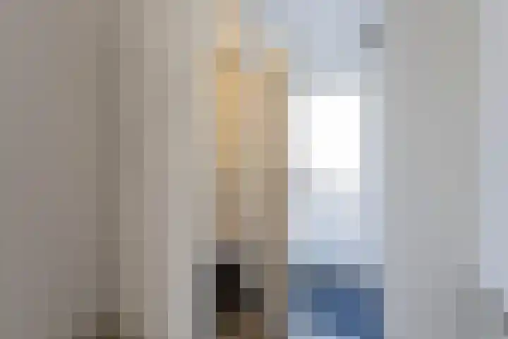 Grebbebos 2 Hoofddorp thumbnail 10